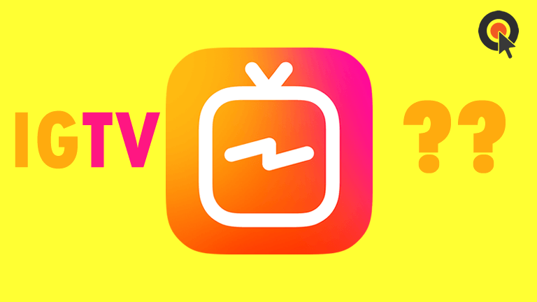 O que é e como usar o IGTV, a nova ferramenta de vídeos longos do Instagram